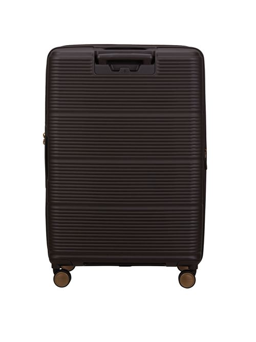  SAMSONITE | 156526COFFEE BEAN